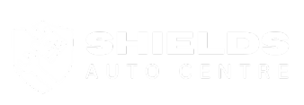 Shields Auto Centre